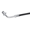 R1 03-10 Chevrolet C4500 Kodiak Rear Right Brake Hose BHH-71036