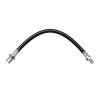 R1 70-90 Toyota Corona Front/Rear Brake Hose