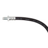 R1 70-90 Toyota Corona Front/Rear Brake Hose