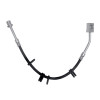 R1 03-10 Chevrolet C5500 Kodiak Rear Right Brake Hose