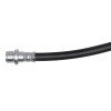 R1 16-23 Lexus Ux300E Front-R Brake Hose