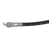 R1 16-23 Lexus Ux300E Front-R Brake Hose