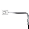 R1 03-10 Chevrolet C5500 Kodiak Rear Right Brake Hose BHH-71032