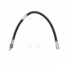 R1 13-21 Lexus Lx570 Front-L Brake Hose