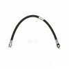 R1 13-21 Lexus Lx570 Front-R Brake Hose