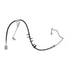 R1 03-09 Chevrolet C70 Kodiak Front Left Brake Hose BHH-71020