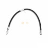 R1 08-17 Lexus Ls460 Front-L Brake Hose