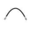 R1 07-22 Toyota Sequoia Front Brake Hose