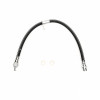 R1 07-12 Lexus Es350 Front-R Brake Hose