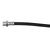 R1 06-19 Lexus Hs250H Front-L Brake Hose