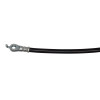 R1 06-19 Lexus Hs250H Front-L Brake Hose