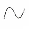 R1 00-05 Toyota Celica Front-L Brake Hose