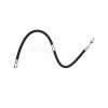 R1 00-05 Toyota Celica Front-R Brake Hose