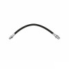 R1 61-71 International Scout Rear Brake Hose