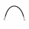 R1 71-73 International Scout Ii Front Brake Hose