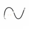 R1 01-05 Toyota Rav4 Front-R Brake Hose