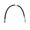 R1 01-03 Toyota Highlander Front-L Brake Hose