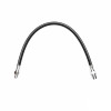 R1 41-77 Dodge/Ram M Front/Rear Left Brake Hose