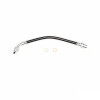 R1 90-92 Toyota Land Cruiser Front-R Lo Brake Hose