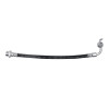 R1 16-17 Infiniti Qx50 Rear-R Brake Hose