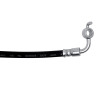 R1 16-17 Infiniti Qx50 Rear-R Brake Hose