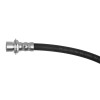 R1 90-97 Lexus Lx450 Front-L Up Brake Hose