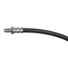 R1 90-97 Lexus Lx450 Front-L Up Brake Hose