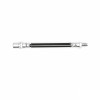 R1 81-90 Toyota Land Cruiser Front-Lo Brake Hose
