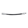 R1 81-83 Toyota Land Cruiser Front-Lo Brake Hose