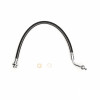 R1 11-23 Infiniti Qx56 Rear-R Brake Hose
