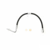 R1 05-15 Toyota Tacoma Front-R Brake Hose