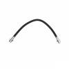 R1 04-04 Toyota Tacoma Front Brake Hose