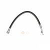 R1 11-22 Infiniti Q60 Rear Brake Hose