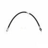 R1 04-10 Toyota Sienna Front-L Brake Hose