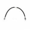 R1 04-09 Lexus Rx330 Front-L Brake Hose