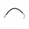 R1 09-15 Infiniti Q60 Rear-R Brake Hose