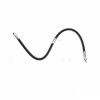 R1 03-10 Pontiac Vibe Front-R Brake Hose