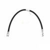 R1 98-03 Toyota Sienna Front-R Brake Hose