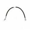 R1 96-03 Toyota Rav4 Front-L Brake Hose