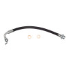 R1 08-15 Infiniti Ex35 Rear-R Brake Hose