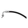 R1 08-15 Infiniti Ex35 Rear-R Brake Hose