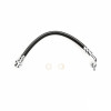 R1 08-15 Infiniti Qx50 Rear-L Brake Hose
