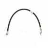 R1 95-04 Toyota Tacoma Front-R Brake Hose