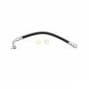 R1 08-16 Infiniti Q40 Rear-R Brake Hose
