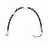 R1 95-04 Toyota Tacoma Front-R Brake Hose BHH-76045