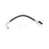 R1 03-08 Infiniti Fx35 Rear-R Brake Hose