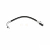 R1 03-08 Infiniti Fx35 Rear-L Brake Hose