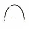 R1 91-99 Toyota Tercel Front-L Brake Hose
