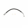 R1 93-98 Toyota T100 Pickup Front-R Brake Hose