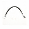 R1 93-98 Toyota T100 Pickup Front-L Brake Hose